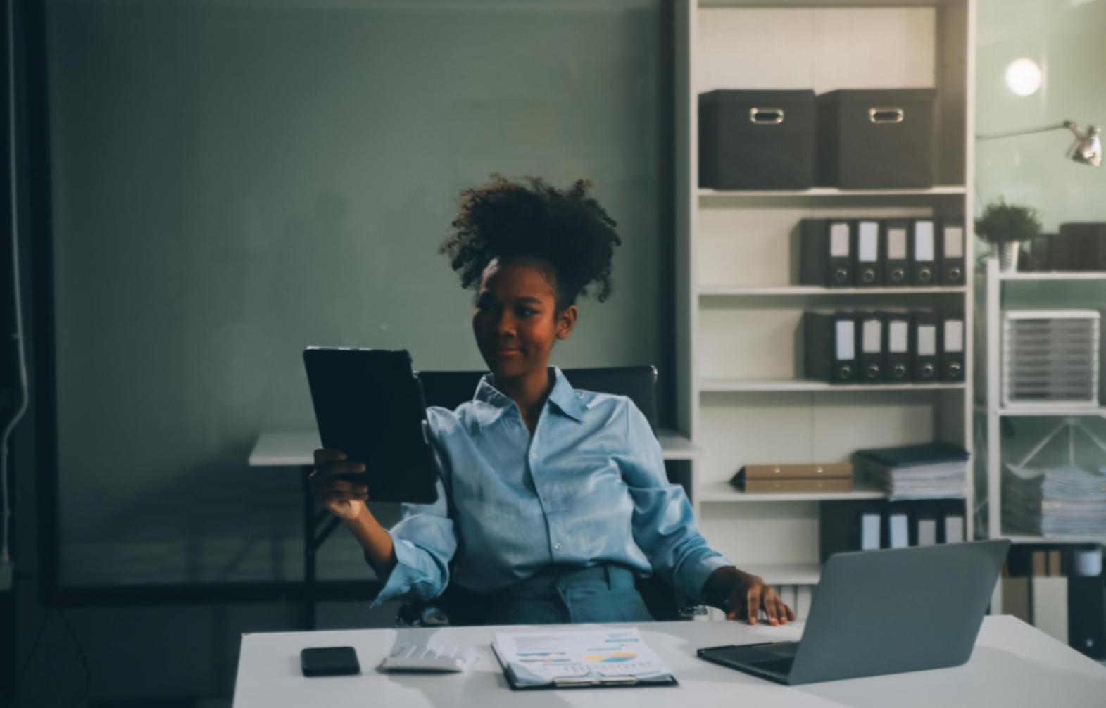 Analyse einer Unternehmensbilanz