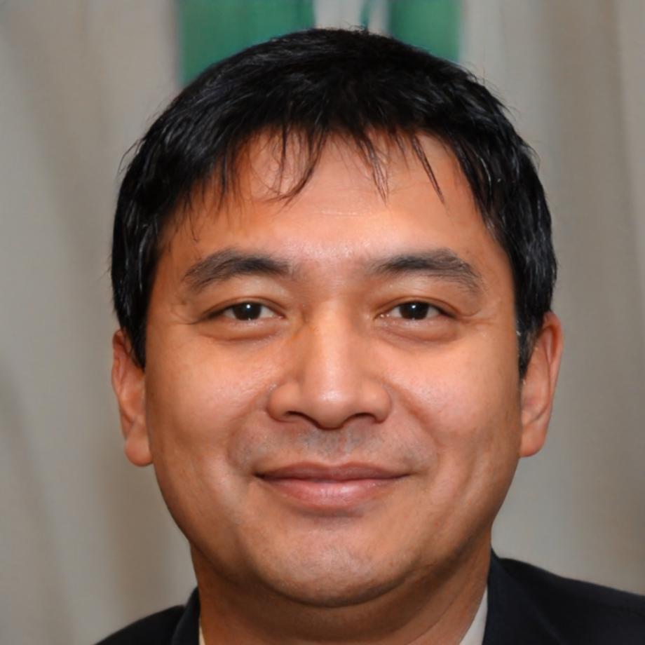 Teilnehmer Erfahrungsbericht