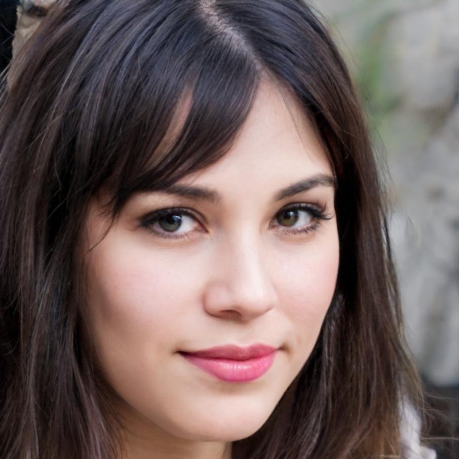 Teilnehmerin Erfahrungsbericht