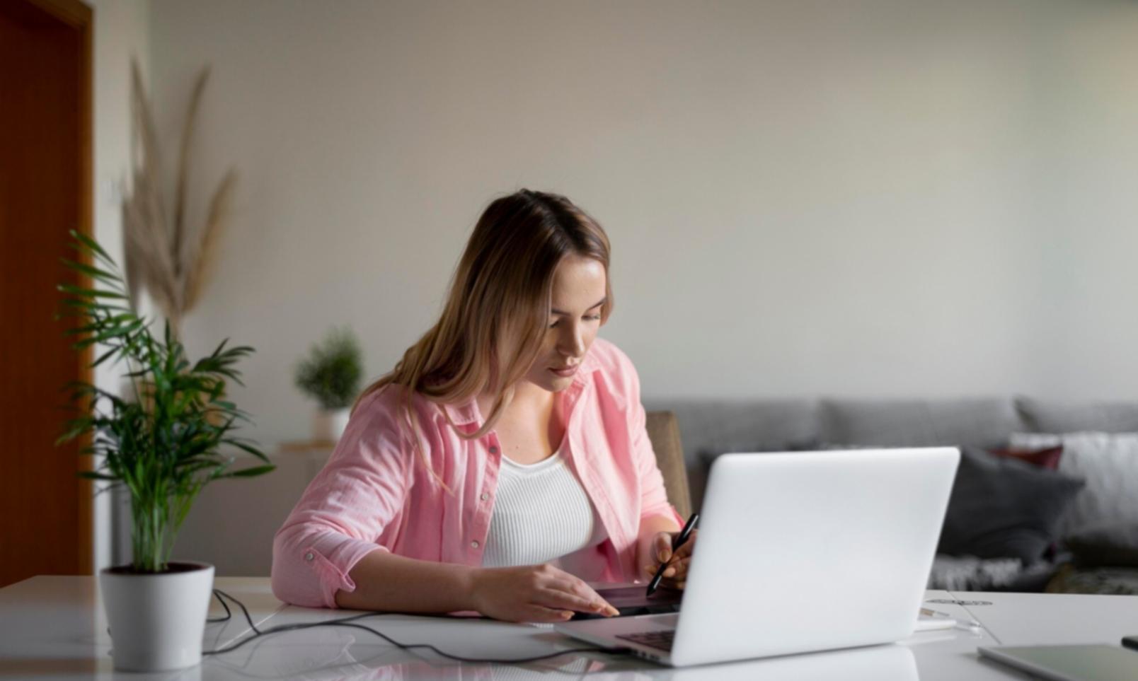 Bilanzauswertung und Kennzahlenanalyse