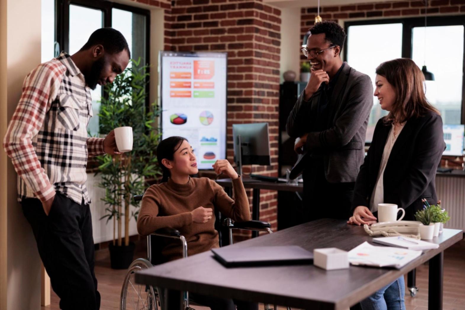 Praktische Anwendung der Bilanzanalyse